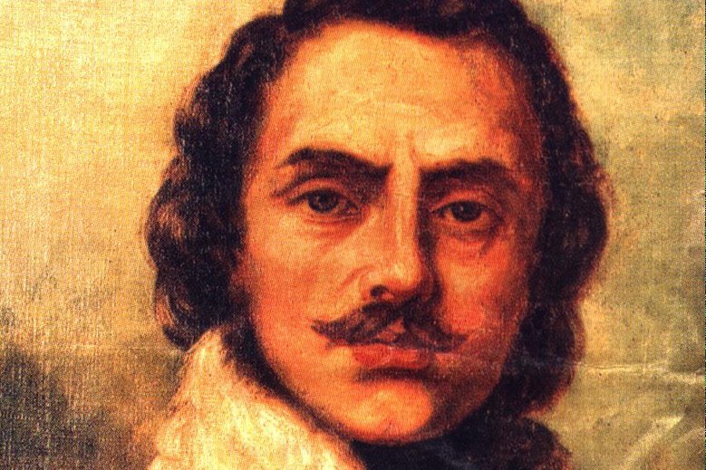 Czy Kazimierz Pułaski był kobietą? Amerykańscy naukowcy mają na to