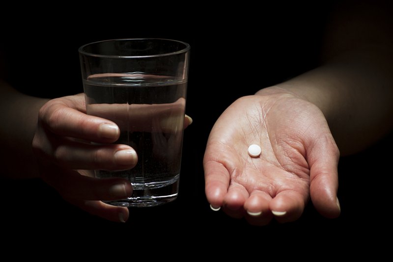 Po Ilu Godzinach Od Wzięcia Tabletki Przeciwbólowej Można Pić Alkohol Czy po antybiotyku można pić alkohol? Odwieczne pytanie chorych