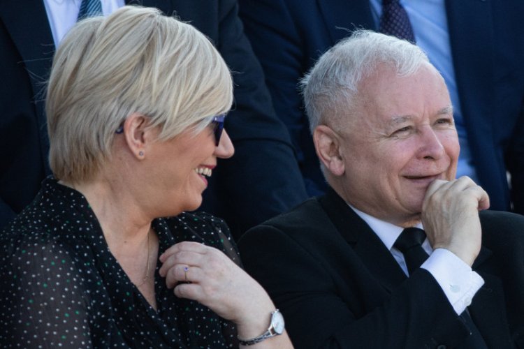 https://cdn.natemat.pl/35e3524d65a39a4351945b92aa9b109b,750,0,0,0.jpg