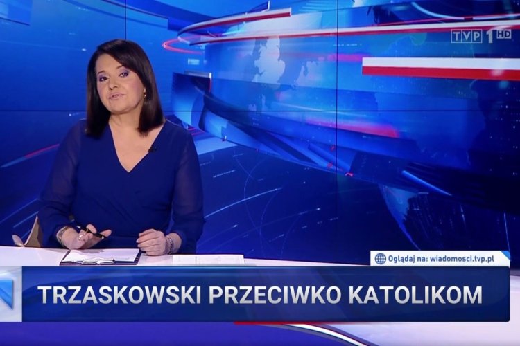 https://cdn.natemat.pl/49807211fc0df597b252b887a4292620,750,0,0,0.jpg