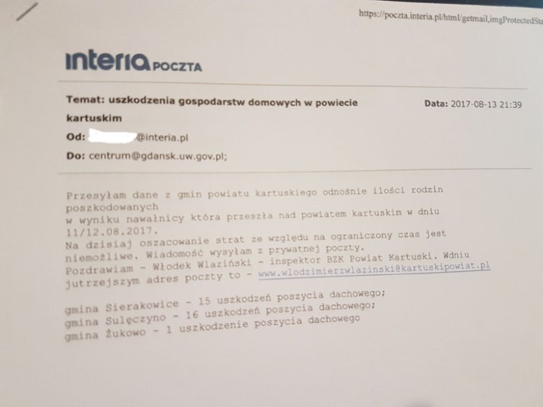 https://cdn.natemat.pl/4e171946eeac36a9721d2e69ca7c2a95,780,0,0,0.jpg