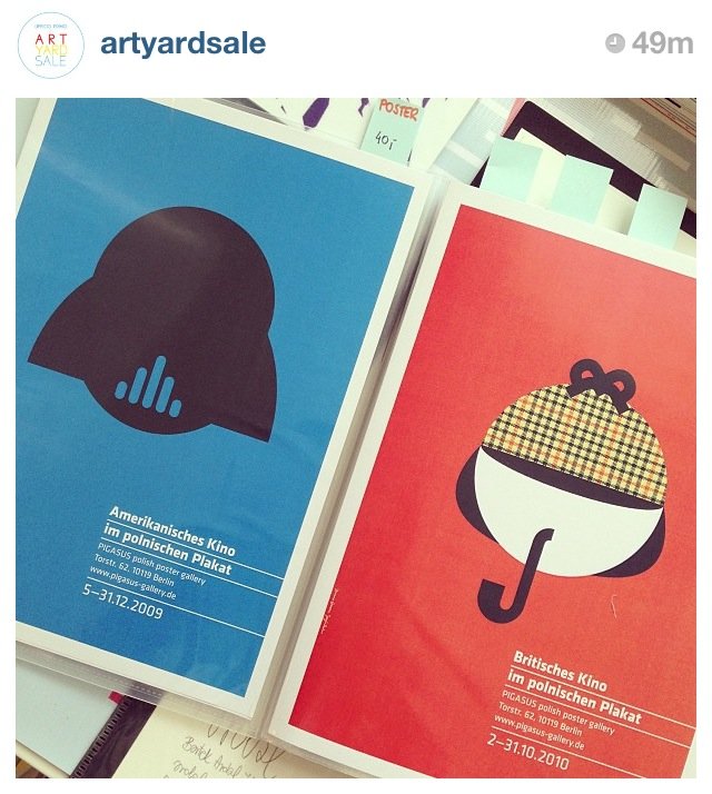 Homework tlumaczenie na polski 04 picture