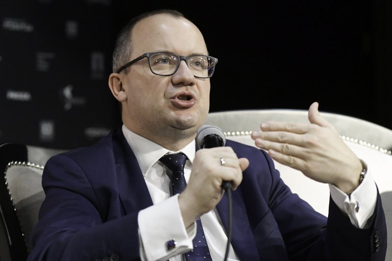 RPO Adam Bodnar o publikacji wyroku TK ws. aborcji ...