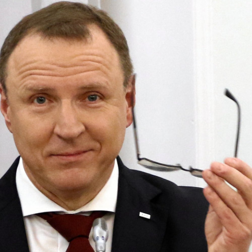 Roman Giertych Nabija Sie Z Kurskiego Nie Maja Do Ciebie Szacunku Natemat Pl
