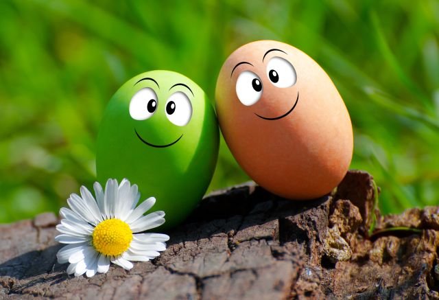 https://cdn.natemat.pl/785a12be7a6e754d5d62f98756f881fd,780,0,0,0.jpg
