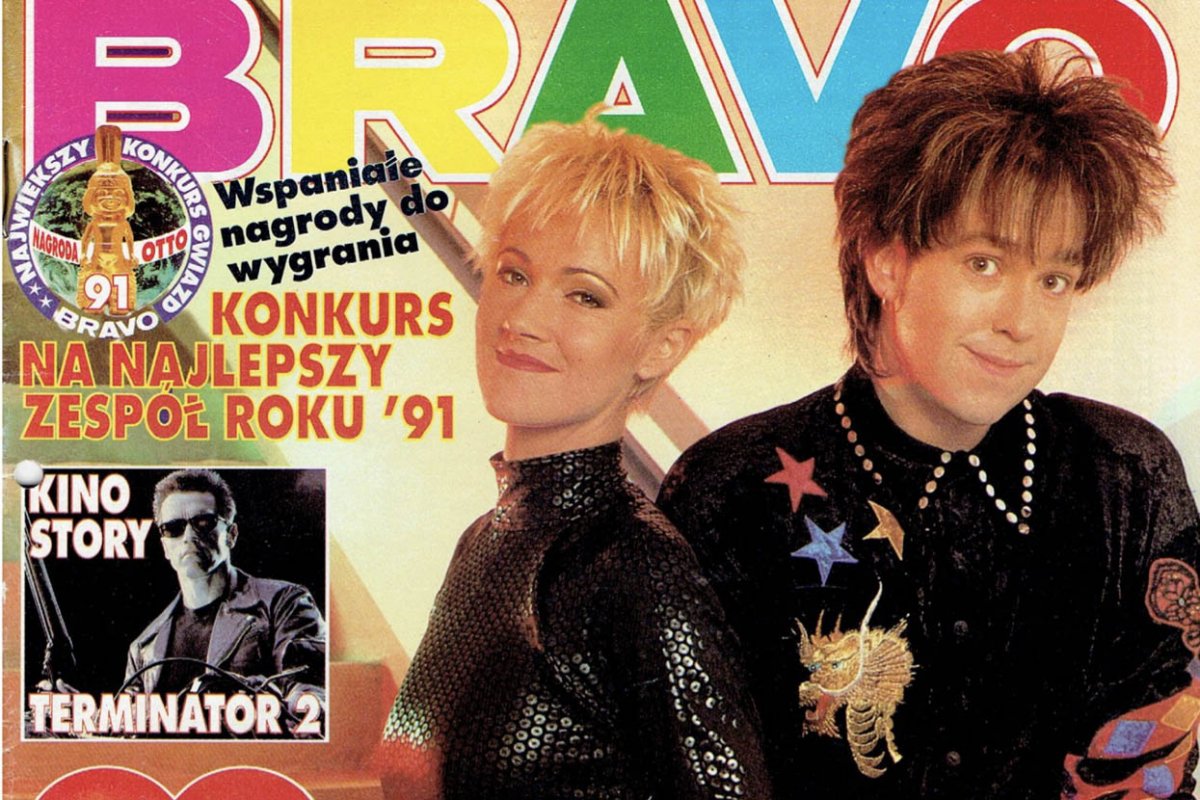 szokuj-ce-rady-z-gazetki-bravo-magazyn-obwinia-za-gwa-t-ofiar