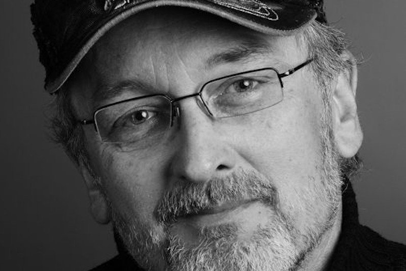 Nie Zyje Andrzej Kowalczyk Aktor Z Serialu Barwy Szczescia Mial 68 Lat Natemat Pl