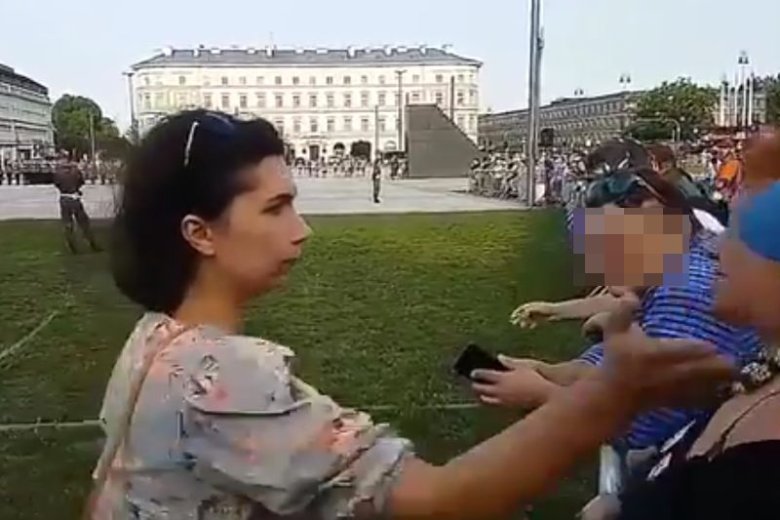 https://cdn.natemat.pl/8fdec782165dc06418f12965272f28ef,780,0,0,0.jpg