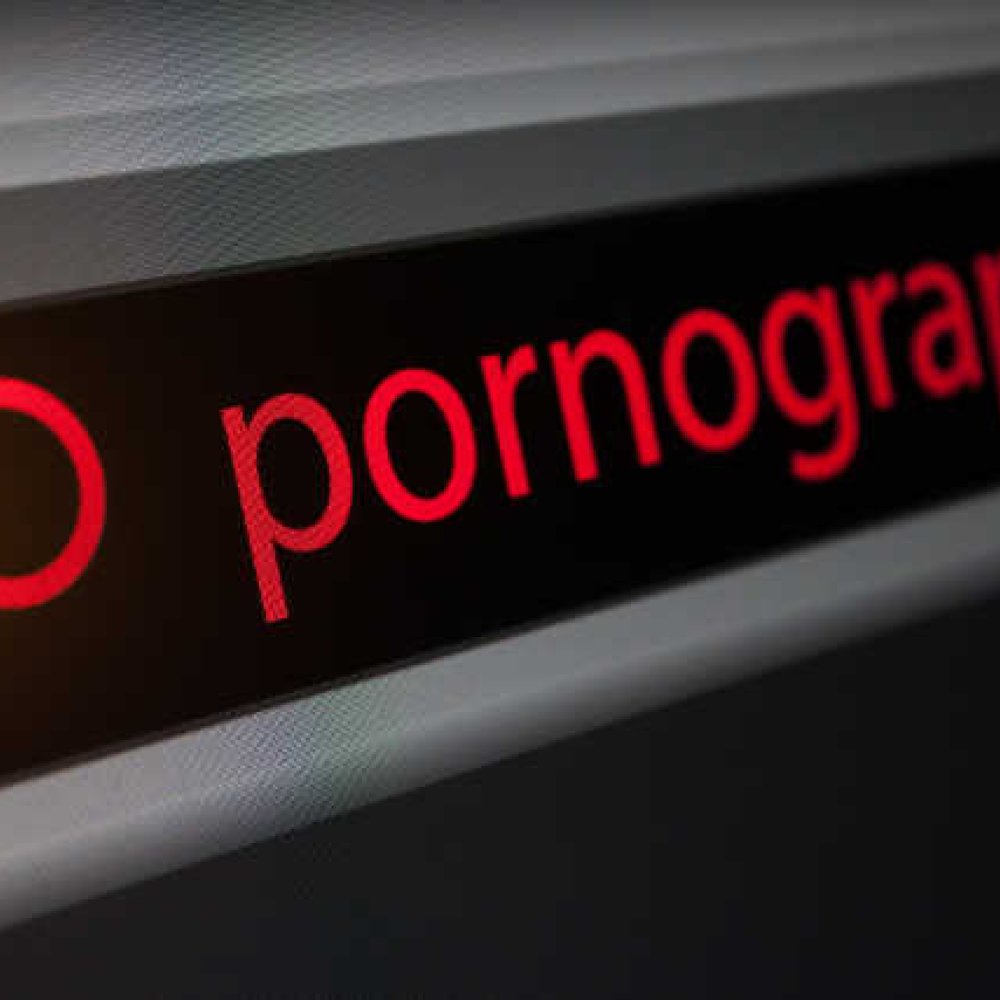 darmowe złe porno nastolatek sexynude dziewczyny fotki