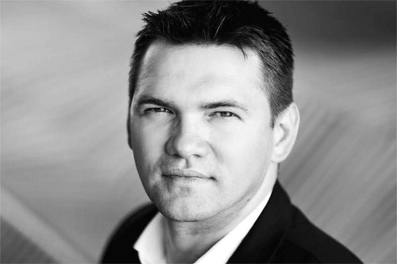 Marek Winicjusz Kim Jest Czym Się Zajmuje Kim jest Karol Kos? Wiemy czym zajmuje się chrześniak Lipińskiego w
