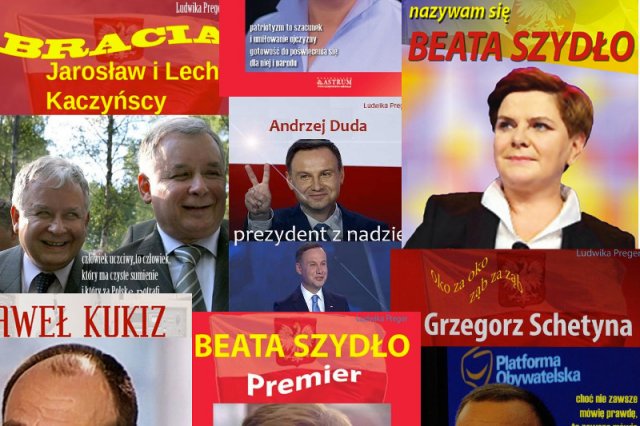 https://cdn.natemat.pl/a05918f8e39542973dcb222a793c359d,640,0,0,0.jpg