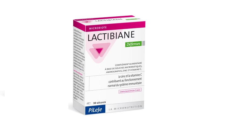 Nie Czosnek Nie Witamina C Wez To A Nie Zachorujesz Ani Razu 6 Suplementow Na Odpornosc Ktorych Nie Ma W Aptece Natemat Pl