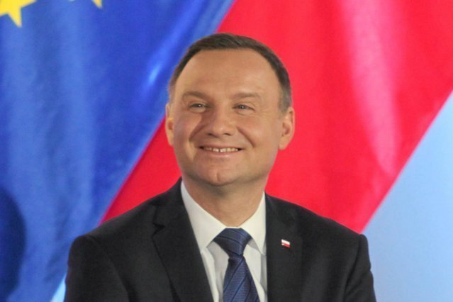 https://cdn.natemat.pl/aeddb746a5cc49340630636c6256acab,750,0,0,0.jpg