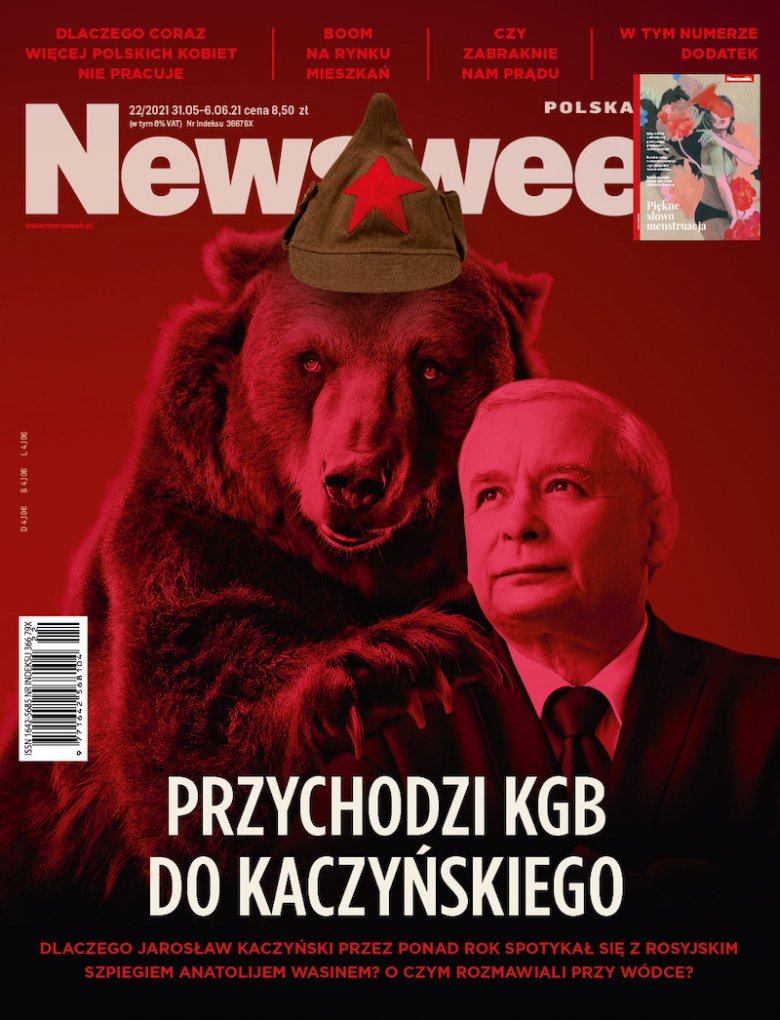 https://cdn.natemat.pl/b03cbb9d5fdb340faf7ca3054debf33d,780,0,0,0.jpg