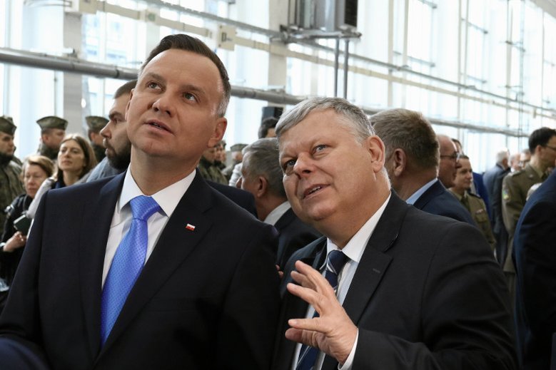 https://cdn.natemat.pl/c3ff24408ae387a6d0e775ccaef7db44,780,0,0,0.jpg