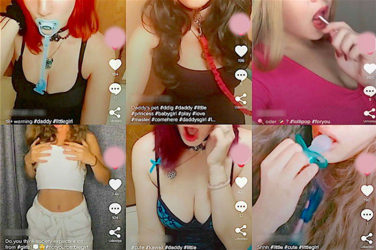 nastolatek desi seks wideo zak spears gejów porno