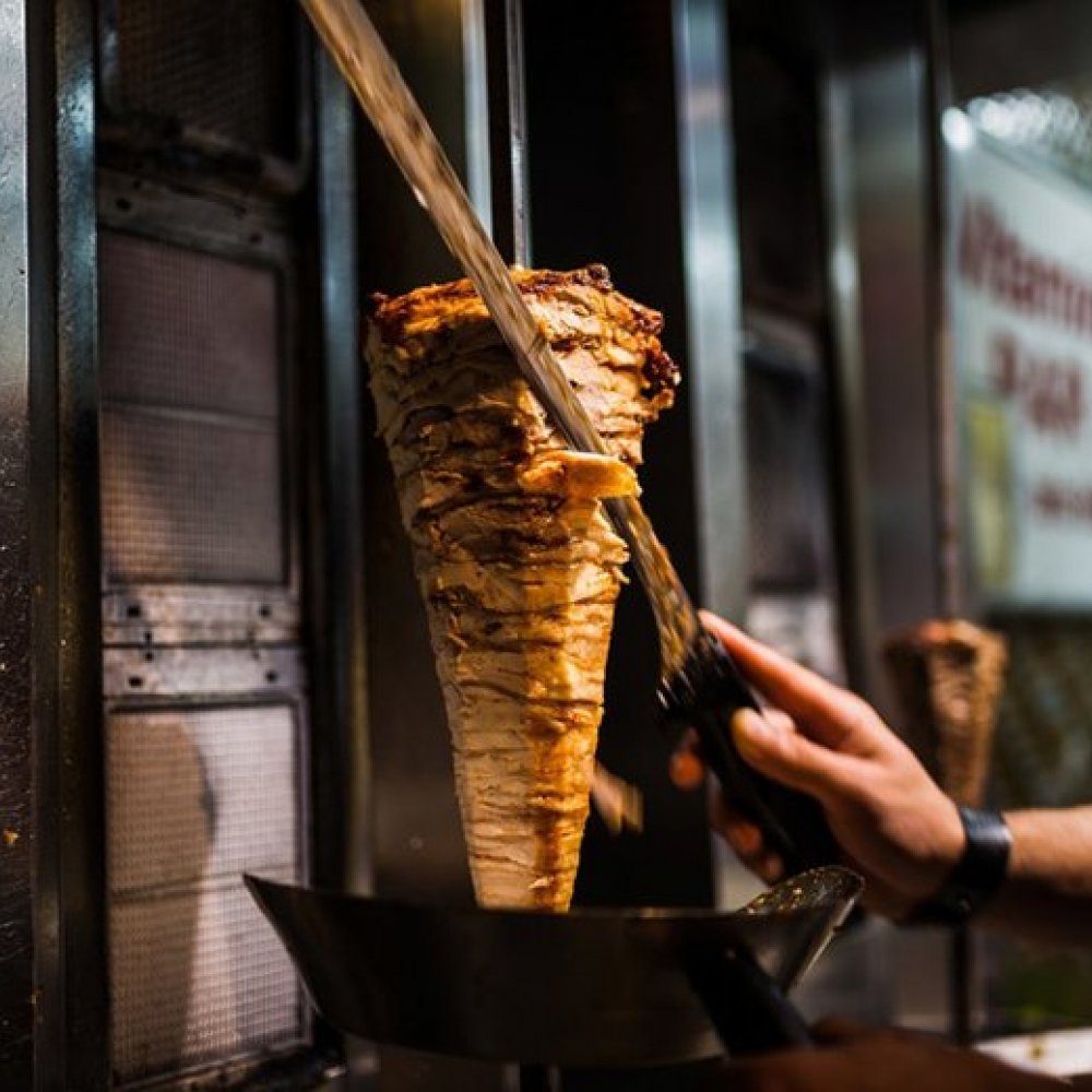 c5c3654096bdd19c58708516316c265c,1000,10