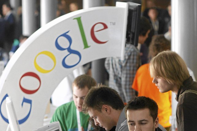 Google czyta nasze maile? Firma dementuje i wyjaśnia o co chodzi