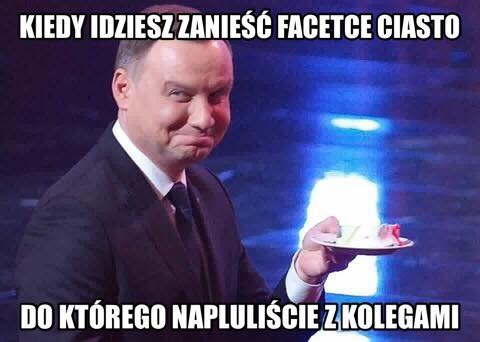 https://cdn.natemat.pl/c9c595e5e0ba609bb7fb381d8f07a4b5,780,0,0,0.jpg