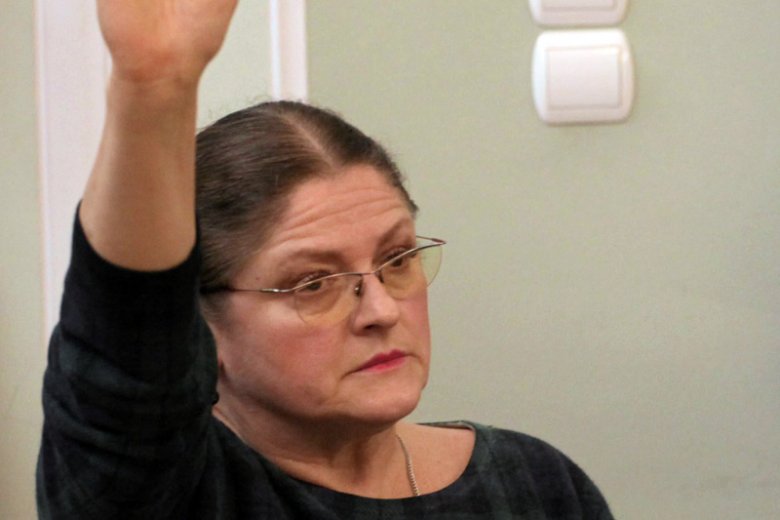 d145a73b363f9b0059768ba1b9de3dda,780,0,0