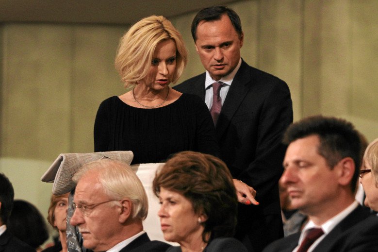 Leszek Czarnecki i współpraca z SB. Co warto wiedzieć o miliarderze