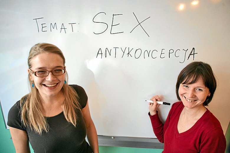 Edukacja Seksualna Serial Online