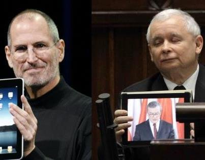 ff581270bda6fcd7993973ab73a49d62,780,0,0